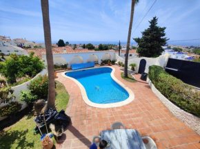 AP406 - Villa Jazmin Bellavista